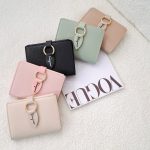کیف دستی چرم آوینا