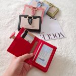 جاکارتی فلزی اسلیم